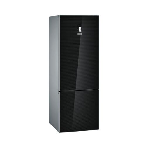 Siemens KG56FSB40 vrijstaande koel vriescombinatie restant model Vrijstaand