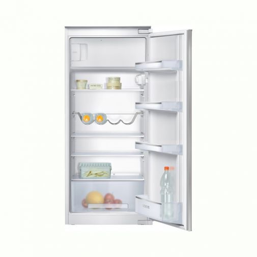 Siemens KI24LV21FF inbouw koelkast