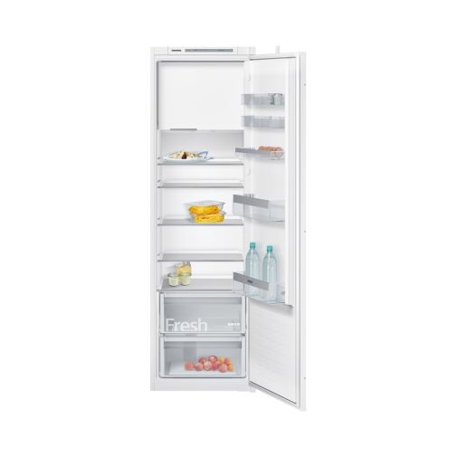 Siemens KI82LVF30 inbouw koelkast restant model Inbouw
