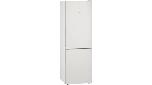 Siemens koelvries combinatie KG36VNW20