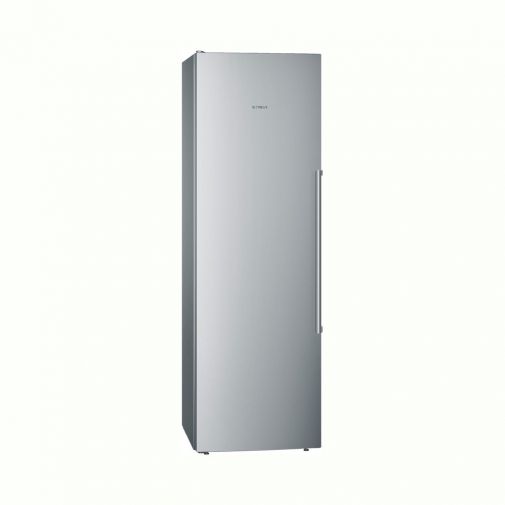 Siemens KS36FPI30 koelkast restant model met hyperFresh Premium 0°C lades