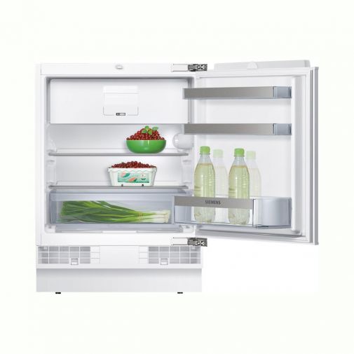 Siemens KU15LA65 onderbouw koelkast
