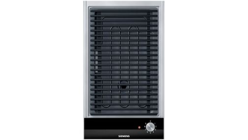 Siemens lavagrill ET375GU11E
