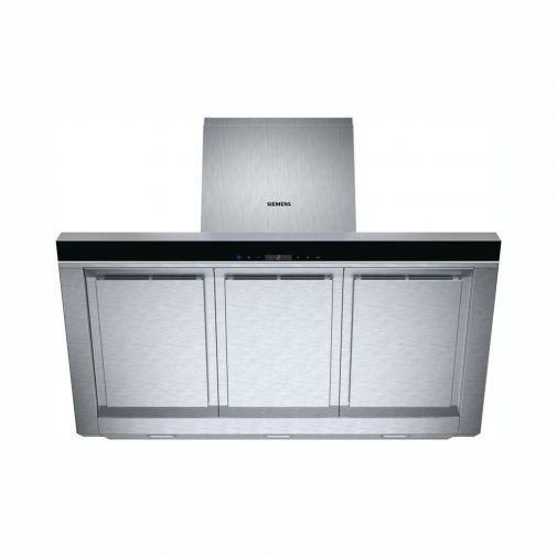 Siemens LC91KA572 wandschouw afzuigkap