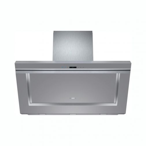 Siemens LC91KB572 wandschouw afzuigkap