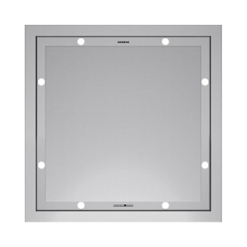 Siemens LF959RA50 plafondunit afzuigkap restant model Plafondunit