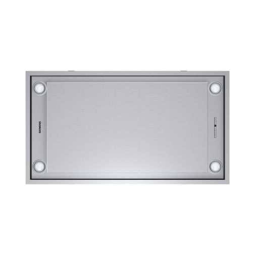 Siemens LF959RB50 plafondunit afzuigkap restant model Plafondunit