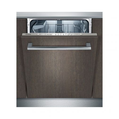 Siemens SN65E010EU volledig integreerbare vaatwasser restant model