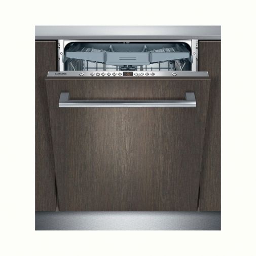 Siemens SN66M083EU volledig integreerbare vaatwasser aktie op = op!
