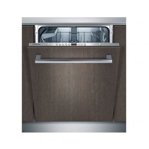 Siemens SN69M003NL volledig integreerbare vaatwasser restant model