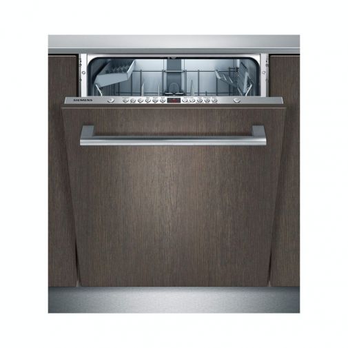 Siemens SN69M036NL volledig integreerbare vaatwasser