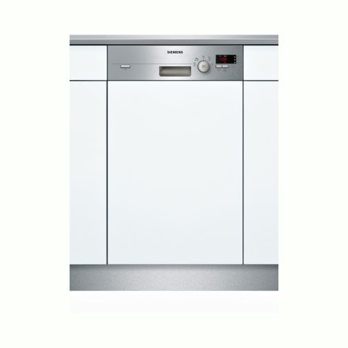 Siemens SR55E504EU half integreerbare vaatwasser