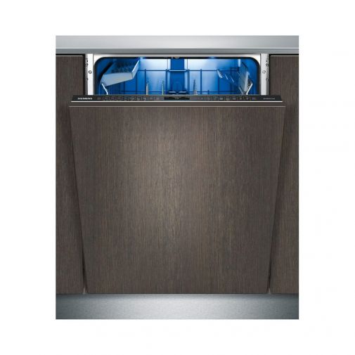 Siemens SX878D16PE volledig integreerbare vaatwasser met Home Connect restant model