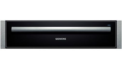 Siemens warmhoudlade HW140562