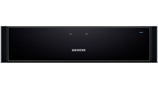 Siemens warmhoudlade HW1406P2