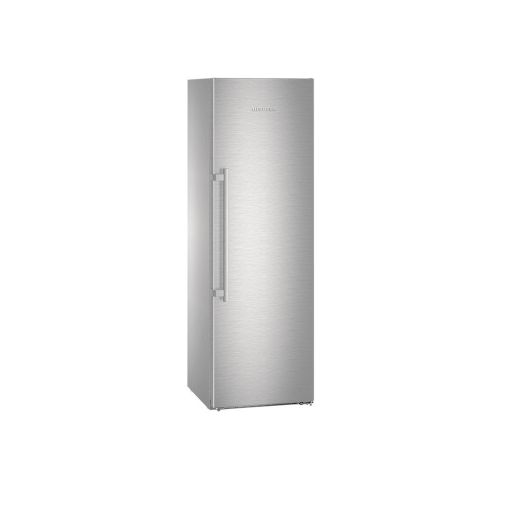 Liebherr SKBES4380-21 restant (licht cosmetische schade) Vrijstaand