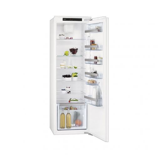 AEG SKD71800C0 inbouw koelkast