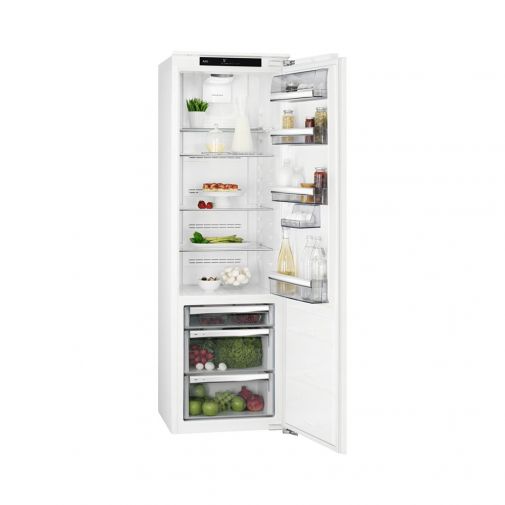 AEG SKE818E9ZC restant