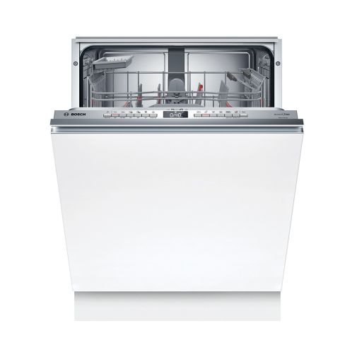 Bosch SMD4EB805E