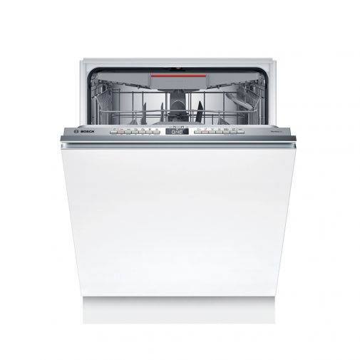 Bosch SMD6YCX02E