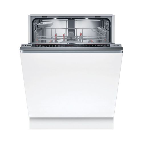 Bosch SMD8TB800E restant Volledig geintegreerde inbouw vaatwasser