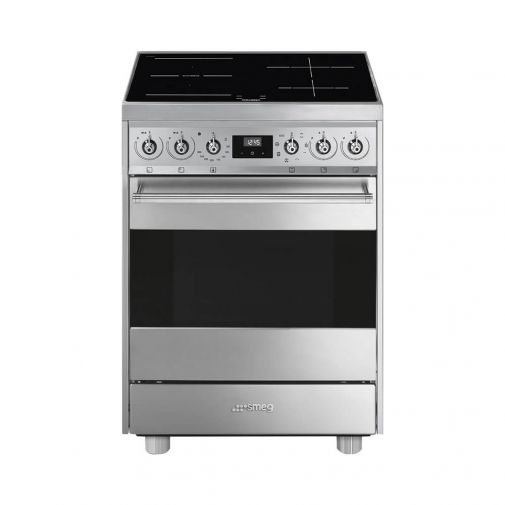 SMEG C6IMXI9