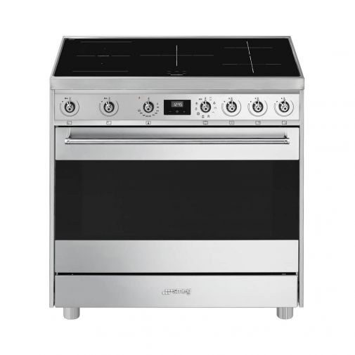 SMEG C9IMX9-1