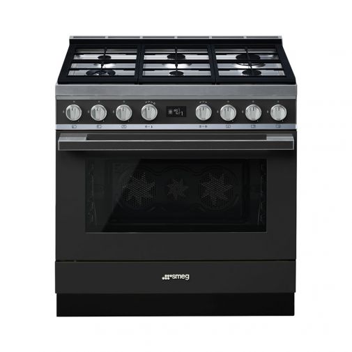 SMEG CPF9GMANLK