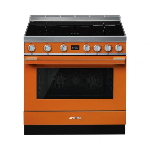 Smeg CPF9IPOR