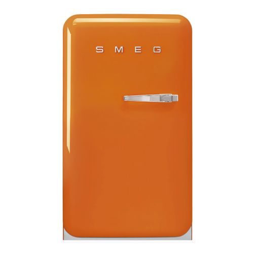 SMEG FAB10LOR5 Vrijstaand