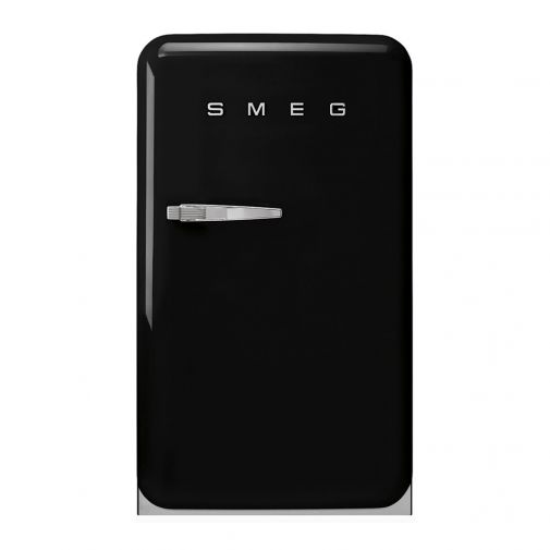 SMEG FAB10RBL5