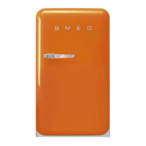 SMEG FAB10ROR5