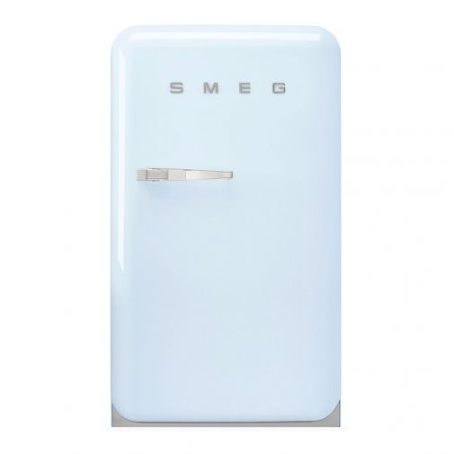 SMEG FAB10RPB5