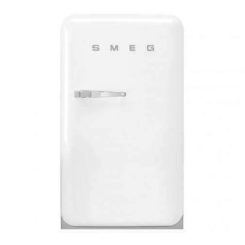 SMEG FAB10RWH5