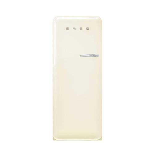 SMEG FAB28LCR6