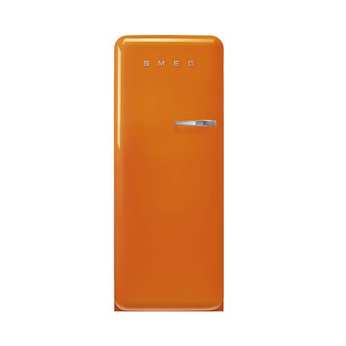 SMEG FAB28LOR6