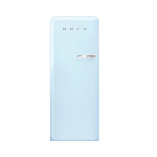 SMEG FAB28LPB5 RESTANT MODEL