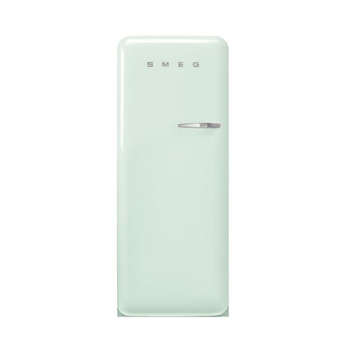 SMEG FAB28LPG6