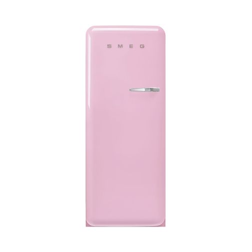 SMEG FAB28LPK6
