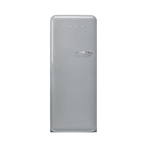 SMEG FAB28LSV6