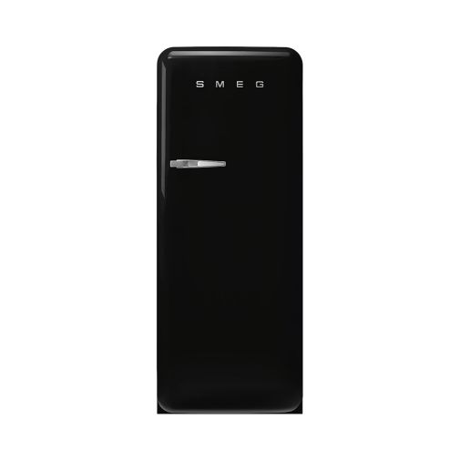 SMEG FAB28RBL6