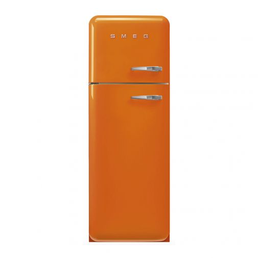 SMEG FAB30LOR5