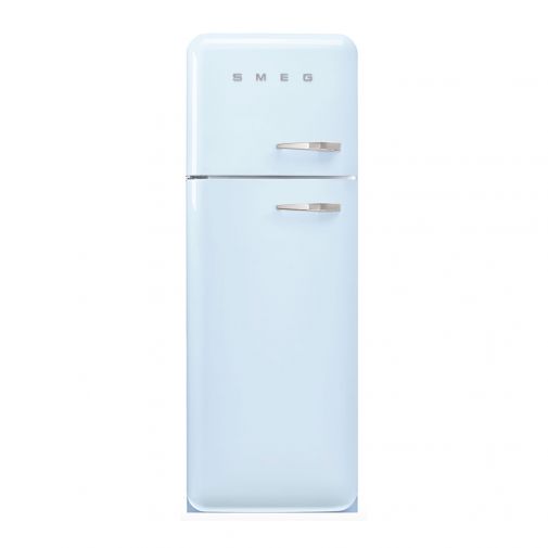 SMEG FAB30LPB5