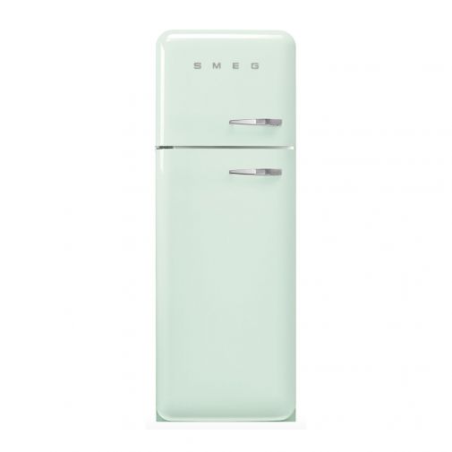 SMEG FAB30LPG5