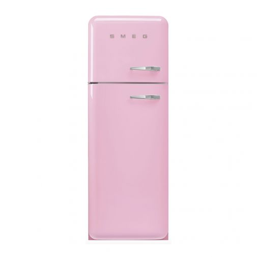 SMEG FAB30LPK5