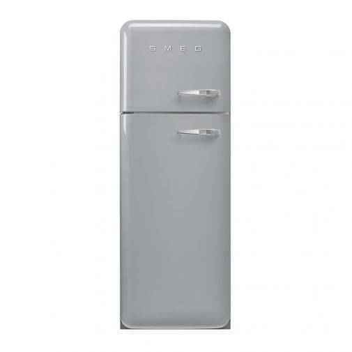 SMEG FAB30LSV5