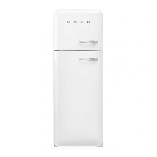 SMEG FAB30LWH5