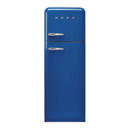 SMEG FAB30RBE5