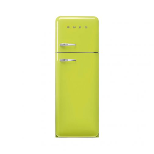 SMEG FAB30RLI5