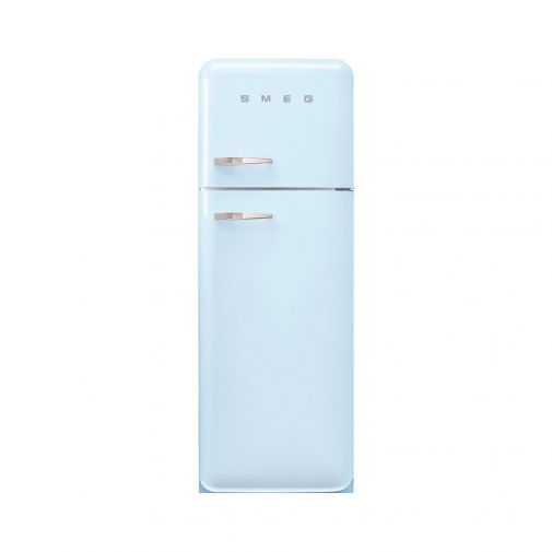 SMEG FAB30RPB5